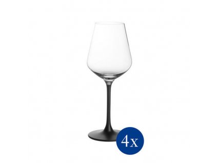 9591 pohar na cervene vino 0 47 l 4 ks manufact rock