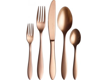 9621 priborova suprava 20 ks manufacture cutlery