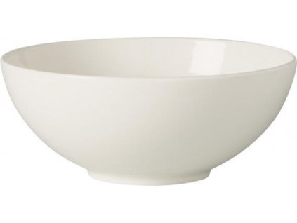 9654 individualna miska 13 cm for me