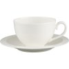 102 ranajkova salka 0 40 l s podsalkou white pearl