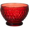 1026 cervena kompotova miska boston coloured