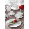 VB 1952777126 1952771900 1952779651 BasicWhite Kaffeeset 1