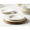 10689 1 suprava tanierov 18 ks basic white vivo