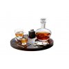 1182 1 karafa na whisky 1 l scotch whisky carafes