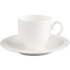 120 espresso salka 0 10 l s podsalkou white pearl
