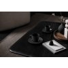 12231 1 kavova salka 0 22 l manufacture rock