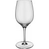 12582 pohar na biele vino 0 30 l 4 ks entree