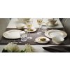 12681 1 postriebreny pribor 30 ks la classica 120