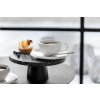 12726 1 espresso salka 0 10 l newmoon