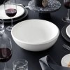12780 1 salatova misa 28 5 x 28 5 x 10 5 cm newmoon