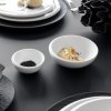 12792 1 miska na dip 8 5 x 8 5 x 3 5 cm newmoon