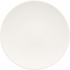 13146 plytky tanier 27 cm metrochic blanc