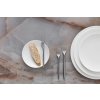 13152 1 tanier na chlieb maslo 16 cm metrochic blanc