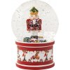 VB 1483276694 A ChristmasToys mono fs single rgb
