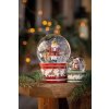 VB 1483276694 1483276695 christmastoys mono foc l 042021 org