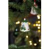 VB 1486226850 my christmastree mono foc p 042021 org
