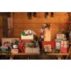 VB 1486026550 1483276694 1486406307 1486406308 christmastoysmemory chrsitmastoys nostalgicmelody multi exp l 042021 org