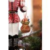 VB 1486026550 christmastoysmemory mono usp p 042021 org