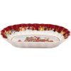 13566 velka ovalna misa 30 5 x 20 x 5 cm toy s fantasy