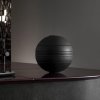 13680 1 la boule servis pre dvoch 7 ks iconic black