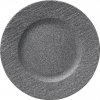 13734 dezertny tanier 22 cm manufacture rock granit