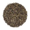 14622 1 tropical white bio biely caj 90 g kusmi tea