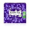14634 be cool bio bylinny caj 20 vrecusok kusmi tea