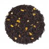 14637 1 prince vladimir bio cierny caj 100 g kusmi tea