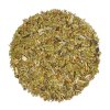 14652 1 detox bio zeleny caj 100 g kusmi tea