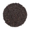 14673 1 english breakfast bio cierny caj 100 g kusmi tea