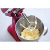 14856 1 nerezovy plochy slahac pre robot 4 8 l kitchenaid