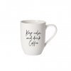 15195 hrncek keep calm and drink coffee 0 34 l statem