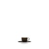 15531 furstenberg aureole espresso salka s podsalkou