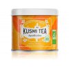 15750 aquaexotica bio ovocny caj 100 g kusmi tea