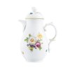15819 furstenberg bunte blumen kavova kanvica 1 l