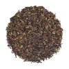 16218 darjeeling n 37 cierny caj 25 vrecusok kusmi tea