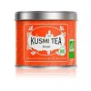 16224 boost bio zeleny caj 100 g kusmi tea