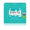 16233 blue detox bio zeleny caj 20 vrecusok kusmi tea