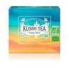 16248 happy mind bio bylinny caj 20 vrecusok kusmi tea