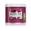 16251 vanilla rooibos bio bylinny caj 100 g kusmi tea