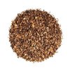 16257 1 aquasummer bio bylinny caj 100 g kusmi tea