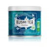 16266 feel zen bio bylinny caj 100 g kusmi tea