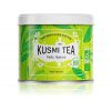 16269 only spices bio bylinny caj 100 g kusmi tea