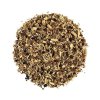 16269 1 only spices bio bylinny caj 100 g kusmi tea