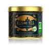 16299 earl grey intense bio cierny caj 100 g kusmi tea