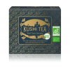 16302 earl grey intense bio cierny caj 20 v kusmi tea