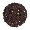 16302 1 earl grey intense bio cierny caj 20 v kusmi tea