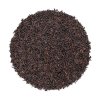 16314 1 st petersburg bio cierny caj 100 g kusmi tea