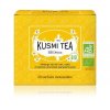 16320 bb detox bio zeleny caj 20 vrecusok kusmi tea