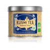 16323 kashmir tchai bio cierny caj 100 g kusmi tea